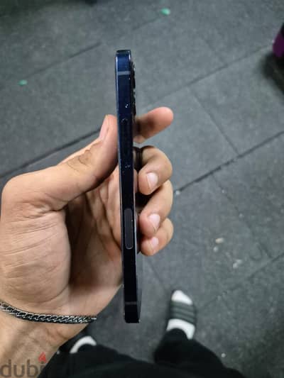 Apple - iPhone 12