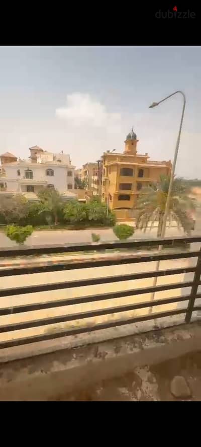 Apartment for sale west of Soumid, adjacent to 12 view landscape