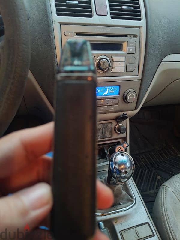 xlim pro 1