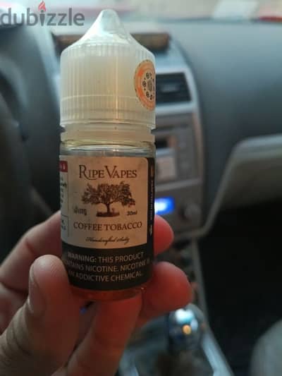 liquid mtl primum