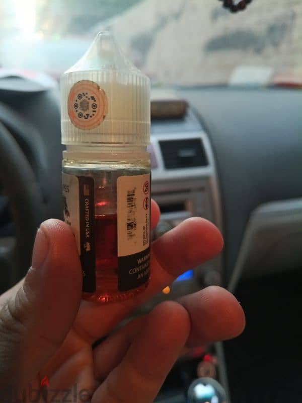 liquid mtl primum 1
