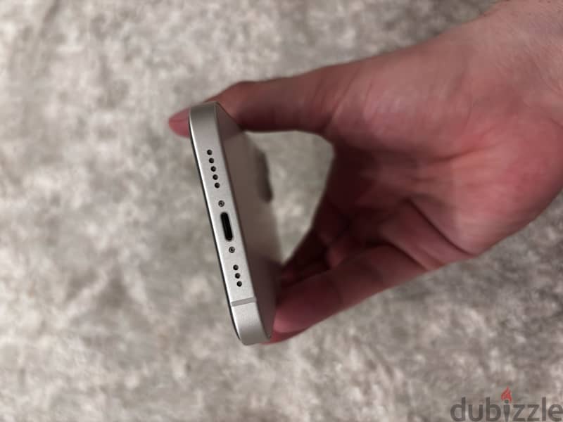 Apple - iPhone 14 1