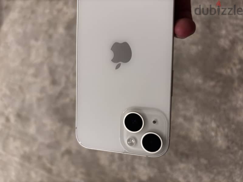 Apple - iPhone 14 2