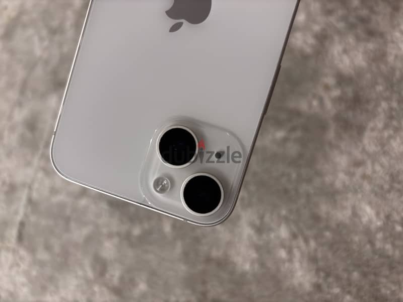 Apple - iPhone 14 4