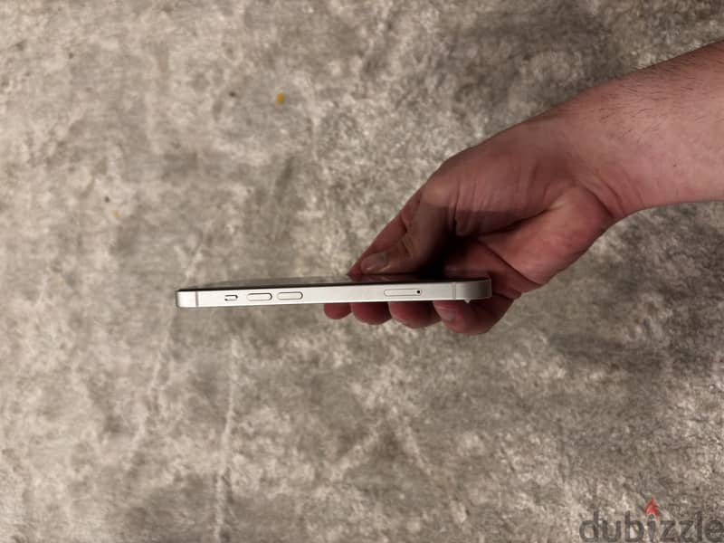 Apple - iPhone 14 5