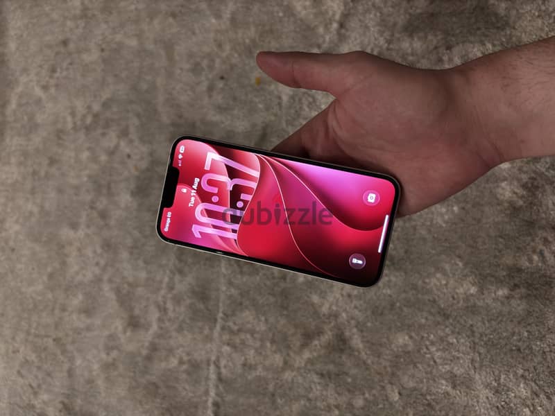 Apple - iPhone 14 6