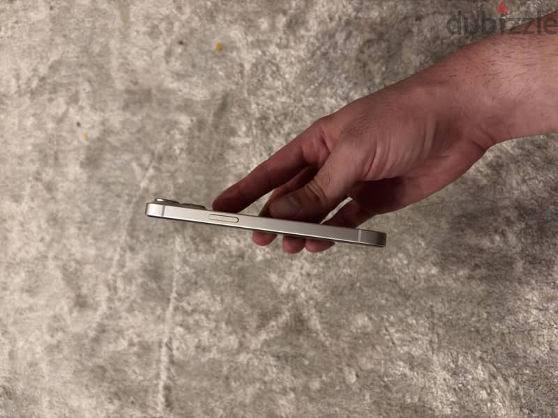 Apple - iPhone 14 7