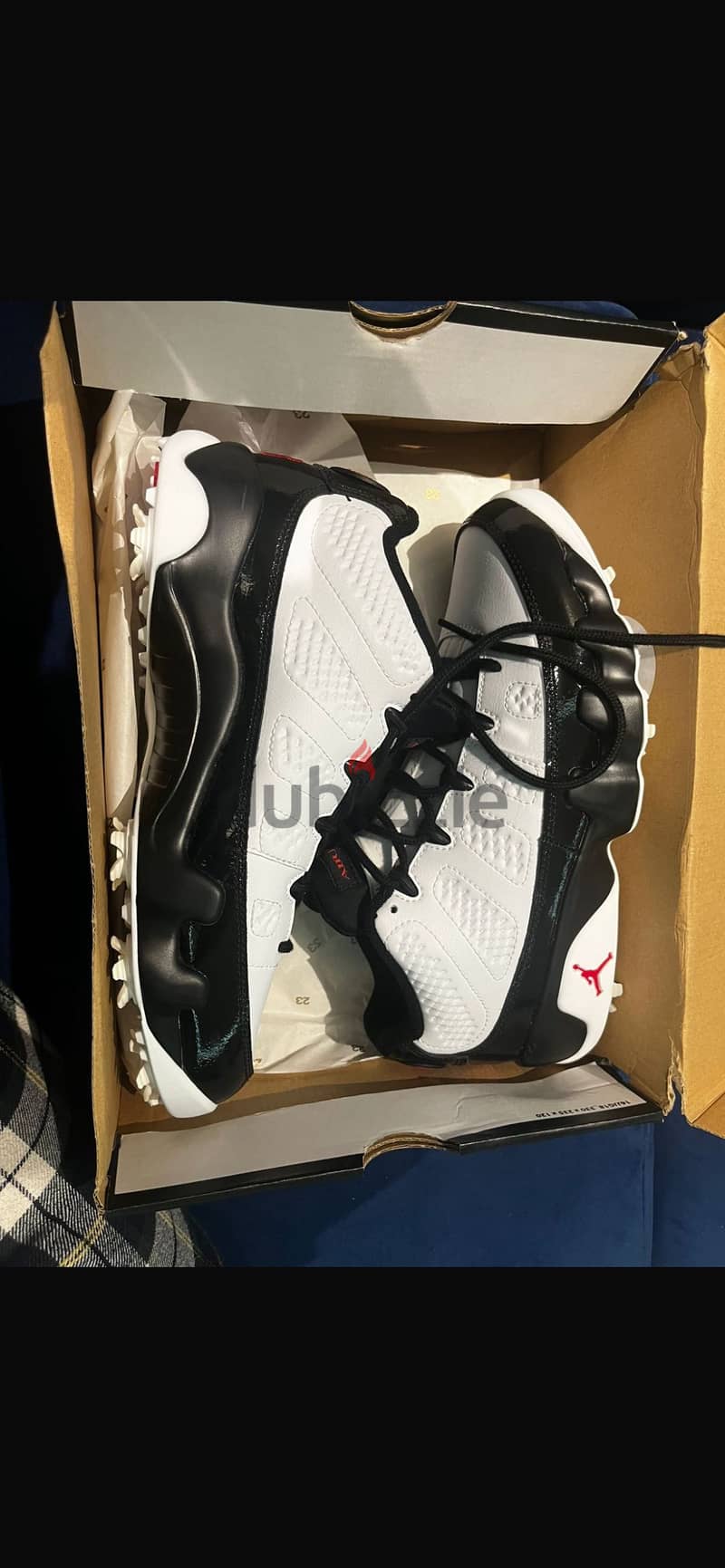 Nike shoes original 1