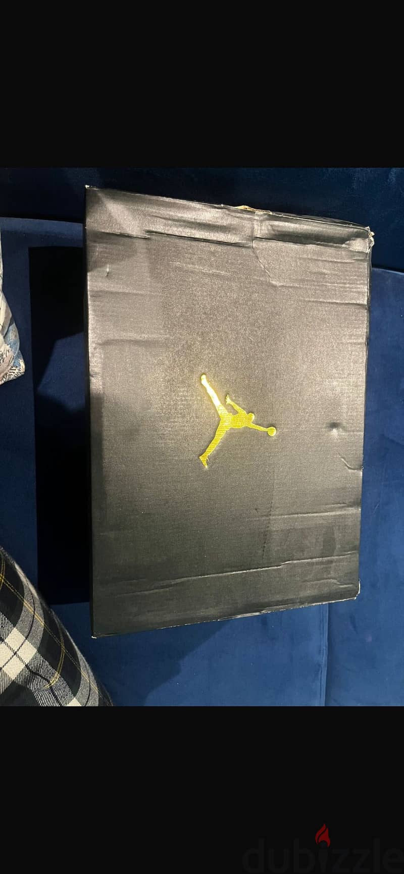 Nike shoes original 2