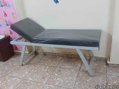 شازلونج