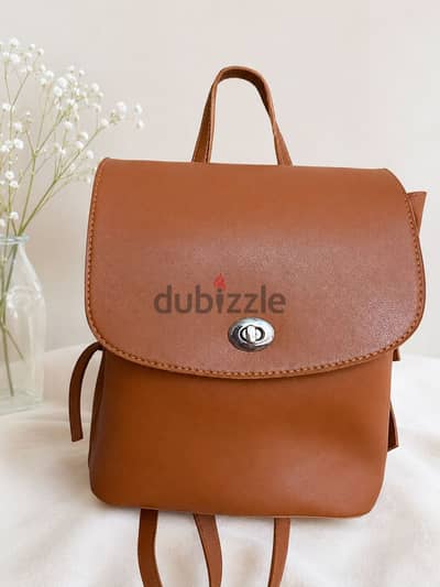 Miniso Bag 