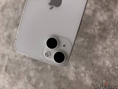 Apple - iPhone 14