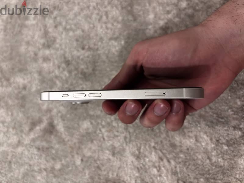 Apple - iPhone 14 2
