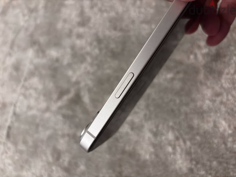 Apple - iPhone 14 3