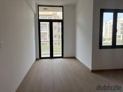 For Rent | Prime Apartment in Marasem Fifth Square – New Cairo