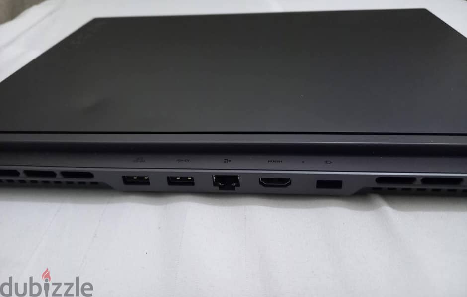 Lenovo legion slim 5 9