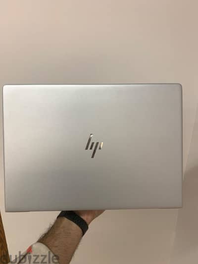 HP EliteBook 840 G6 For Sale