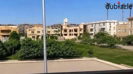 Distinct apartment for sale with kitchen and dressing in the Ninth District / Sheikh Zayed