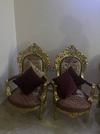 انتريه مدهب