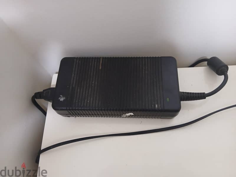Hp zbook g3 17 تاااااتش  3