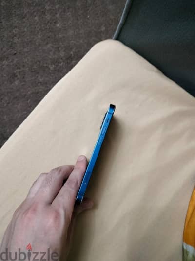 Apple - iPhone 12 mini