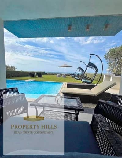 Independent villa from Azha الساحل offered at (2,401,000) finished seaview very spacious in the most prestigious and distinguished villages of الساحل Independent villa from Azha الساحل offered at (2,401,000) finished seaview very spacious in the most prestigious and distinguished villages of الساحل