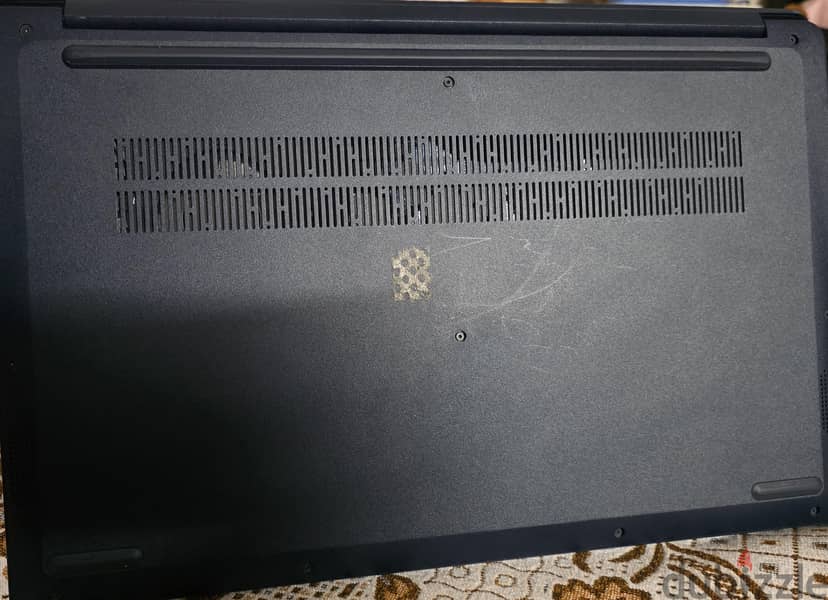 lenova Ideapad 1 15iau7 2