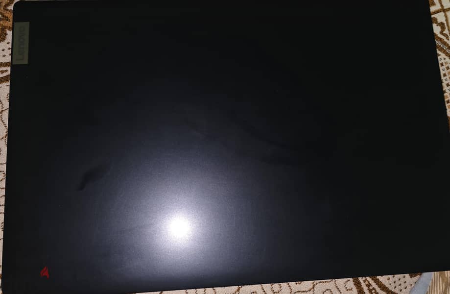 lenova Ideapad 1 15iau7 3