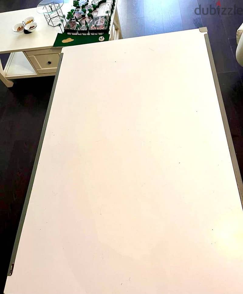 Engineering and drawing table 3