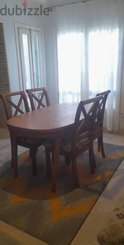 dinning room for sale