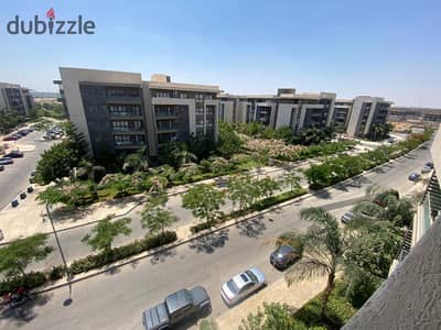 The most beautiful 100 meters in my city for sale in the latest stages B15 with super lux finishing