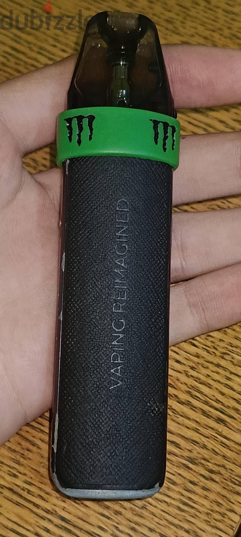 nexlim vape 1