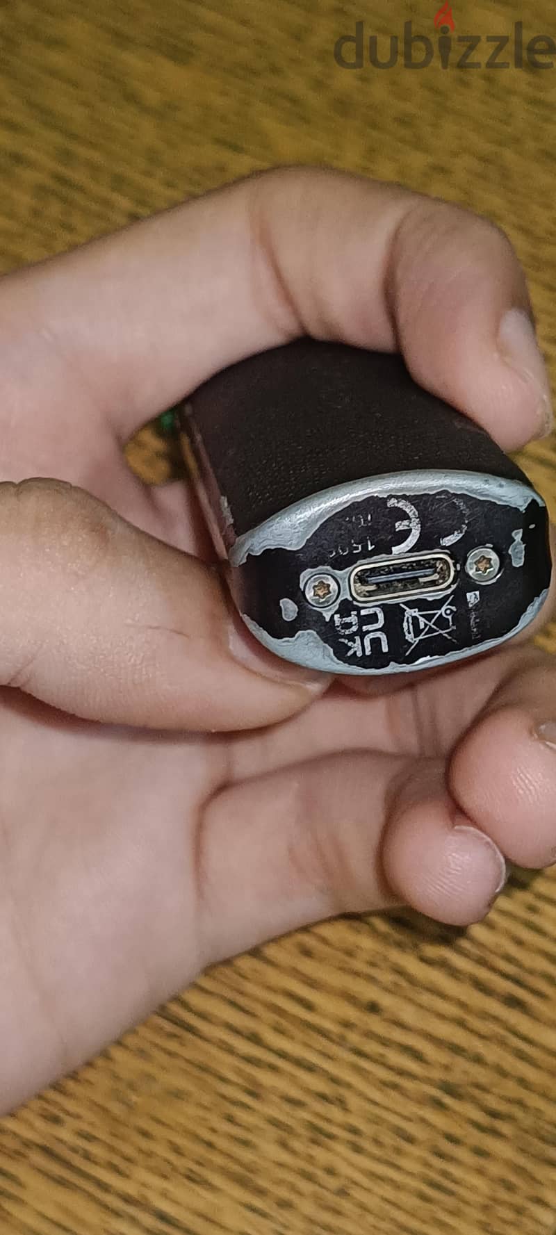 nexlim vape 2