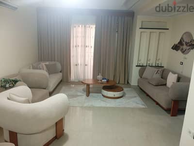 أنتريه استعمال عروسة