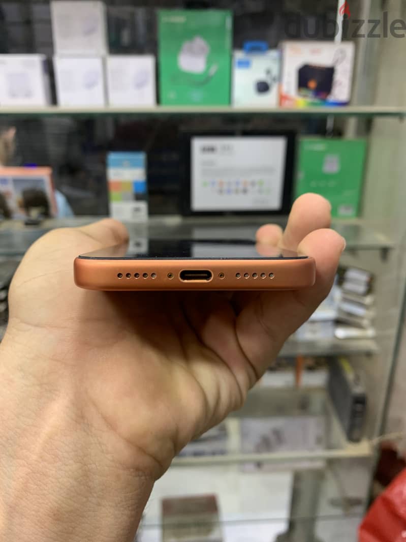 Apple - iPhone 17 Pro 7