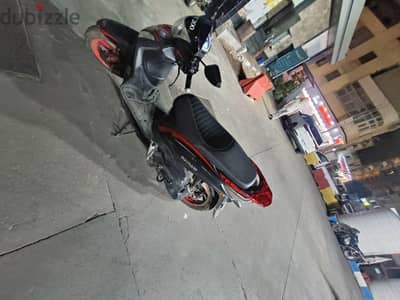 st 200