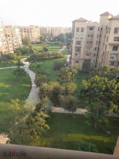 أجمل واحلا شقه 320 متر نموذج 700 وأقل سعر حرفياً