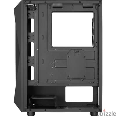 كيس اير كول فالكون  Aerocool Falcon V2 Mdi-Towe