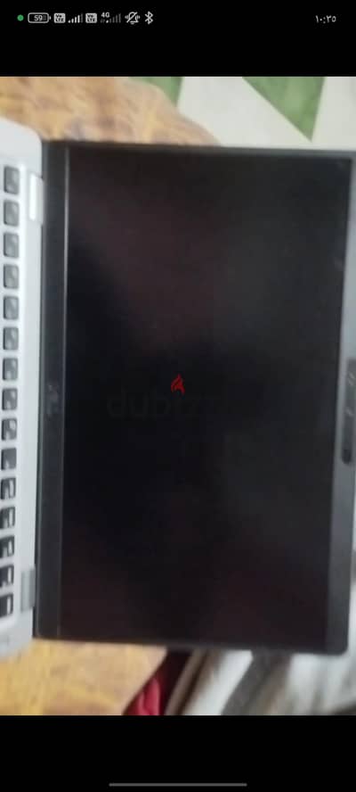 لاب للمهندسين و طلاب الثانوية العامة