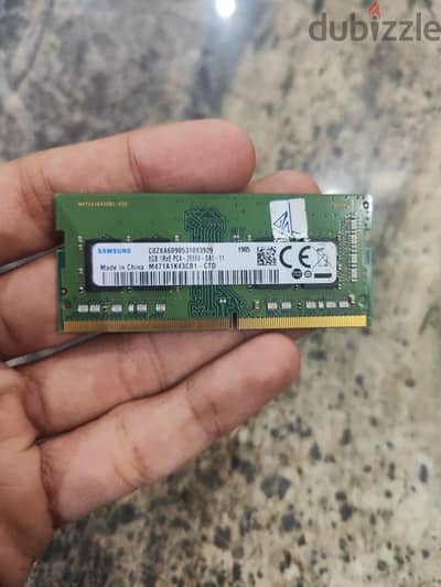 رامات 8 ddr4