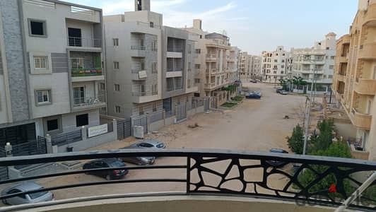 For Rent: Luxurious 200 sqm Apartment | Extra Super Lux | North-Facing (Bahary)