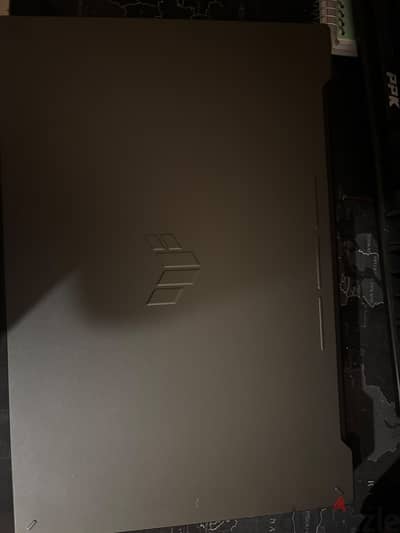 Asus tuf 4060 8GB