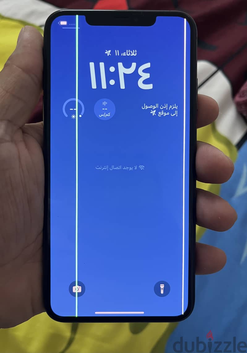 Apple - iPhone XS Max 3