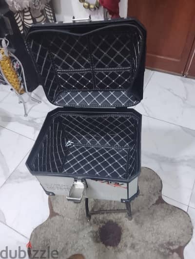 شنطه اسكوتر