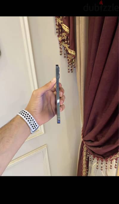 آبل - آيفون 12 برو ماكس