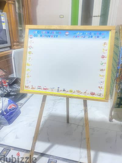 سبورة للبيع