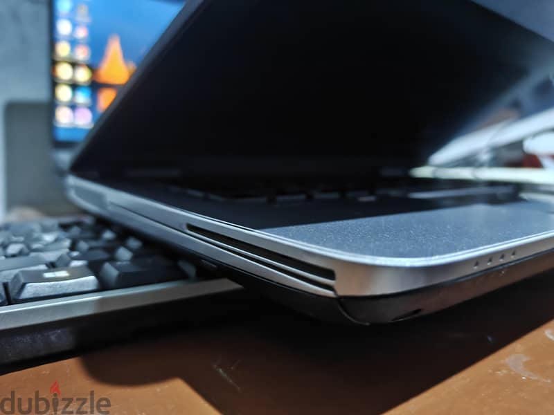 HP Probook 650 G3 5