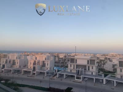 For rent in Marassi