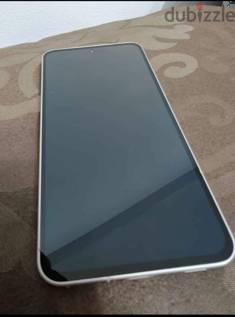 Samsung A56 2