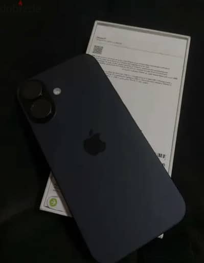 Apple - iPhone 17